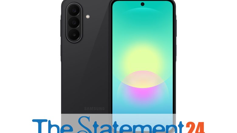 What to expect from the anticipated Galaxy A27 5G