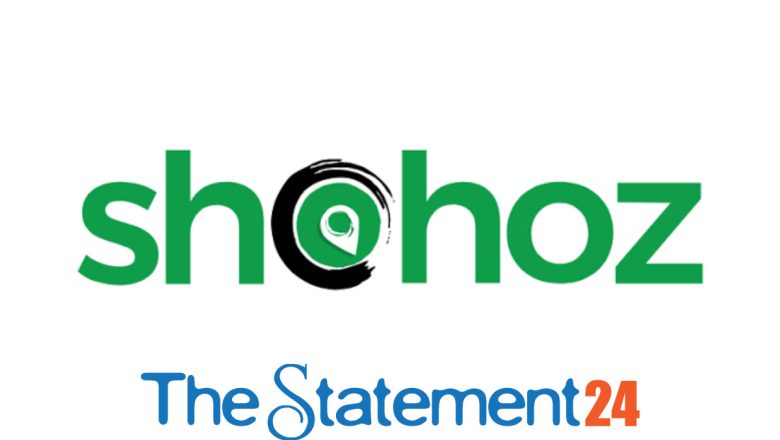 Shohoz Launches E-Ticketing on BRTC Women-Only Buses