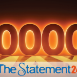 REDMI Note 17 Series Is Coming