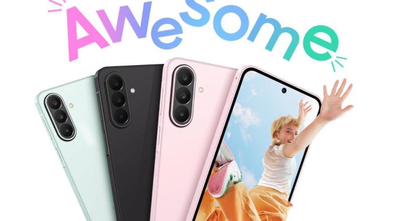 Samsung brings Galaxy A27 5G to Bangladesh