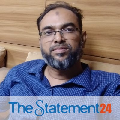 Are Untreated Waste Discharges Killing Bangladesh’s Rivers?