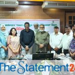 Department of Cooperatives Committed to Ensuring a Tobacco-Free Environment