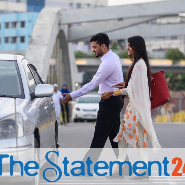 Uber Expands Hybrid Subscriptions to Car Drivers in Bangladesh