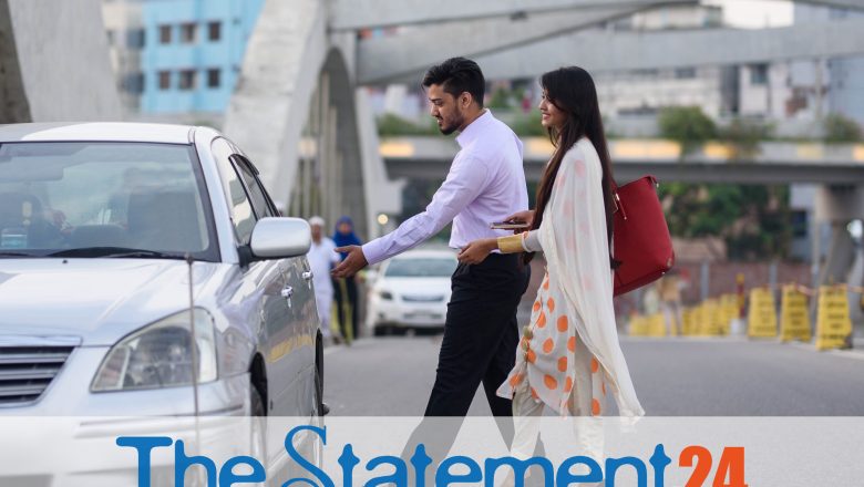 Uber Expands Hybrid Subscriptions to Car Drivers in Bangladesh
