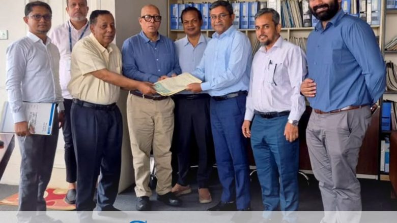 Energypac to Supply Transformers to ADEX Corporation for ADB-Funded NESCO Project