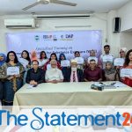 Three-Day Training Concludes to Strengthen Clinical Capacity for Women’s Substance Use Disorder Treatment