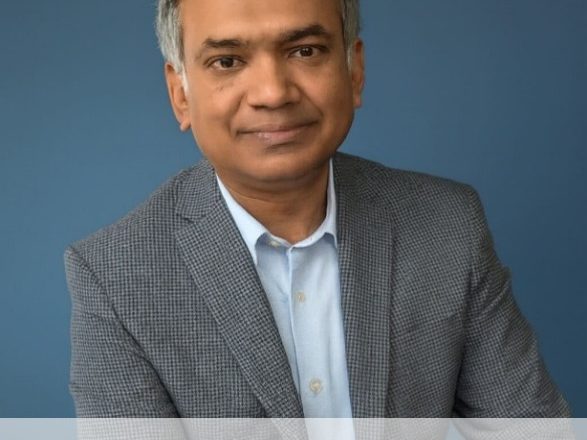 Dr Mohammad Abdur Razzaque joins BRAC Bank Board as Independent Director