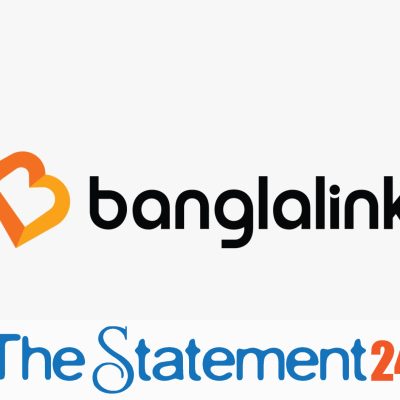 Talk for free on Banglalink every Friday