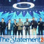 HONOR introduces its connected ecosystem vision at HONOR Connect