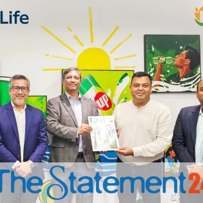 PepsiCo to receive employee insurance from MetLife Bangladesh