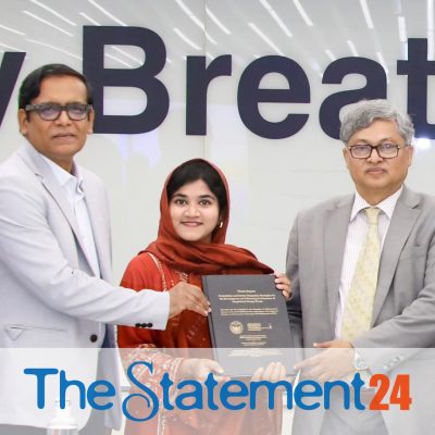 Beximco Pharma and NSU partnership in advancing pharmaceutical research