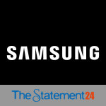 Counterpoint Research: Samsung leads Global Smartphone Shipments in H1 2026