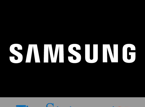 Counterpoint Research: Samsung leads Global Smartphone Shipments in H1 2026