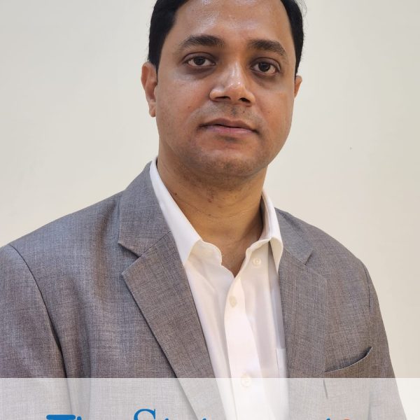 Samsung Bangladesh appoints Mohammad Shahriar as Head of Product Planning for MX Business