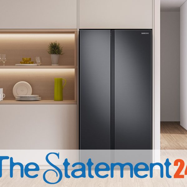The maintenance habits your refrigerator actually needs
