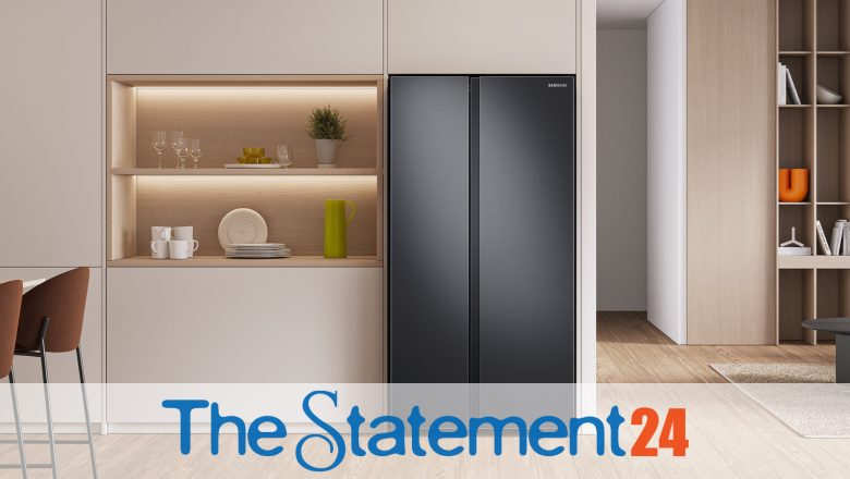 The maintenance habits your refrigerator actually needs