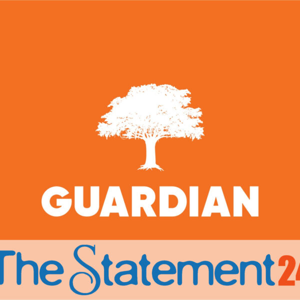 Guardian settles 211,597 claims by Q3 2026