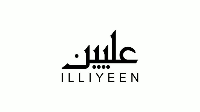 ILLIYEEN Launches Autumn-Winter 2026 Collection