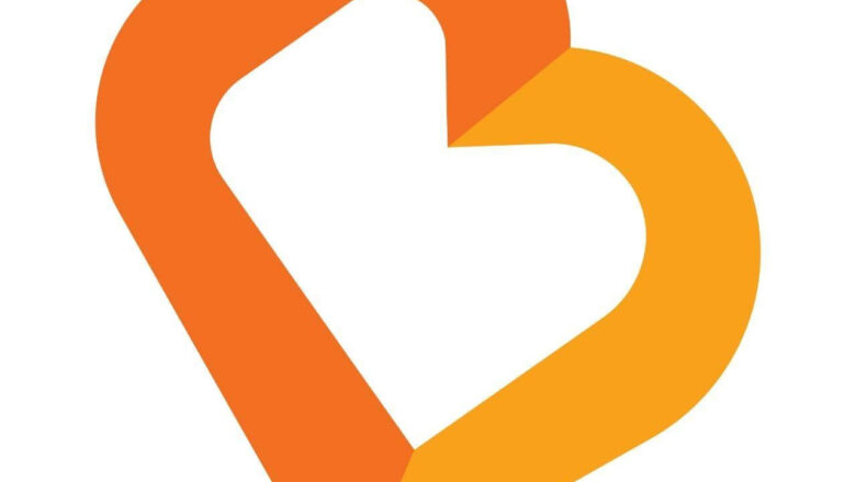 Banglalink Drops a Hint, Is MyBL About to Become Something More?