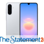Samsung launches the Galaxy A18 LTE in Bangladesh with smart AI and upgraded performance