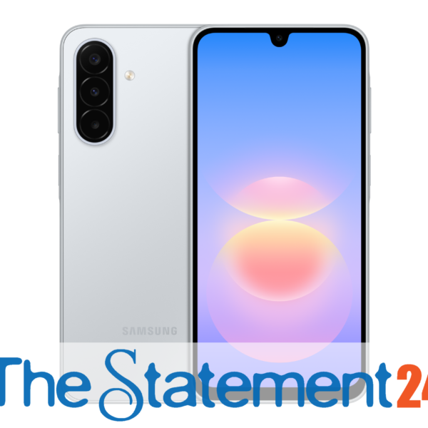 Samsung launches the Galaxy A18 LTE in Bangladesh with smart AI and upgraded performance