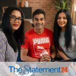 Tamalika and Sayeed Babu to Act Under Zannatul Tumpa’s Direction for the First Time