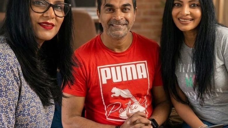 Tamalika and Sayeed Babu to Act Under Zannatul Tumpa’s Direction for the First Time